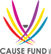 Cause Fund, Inc.